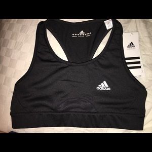 Adidas Sports Bra